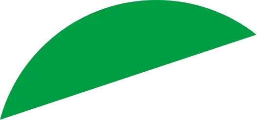 GC Holdings CI DESIGN