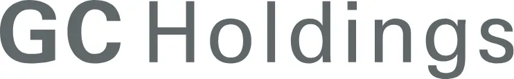GC Holdings