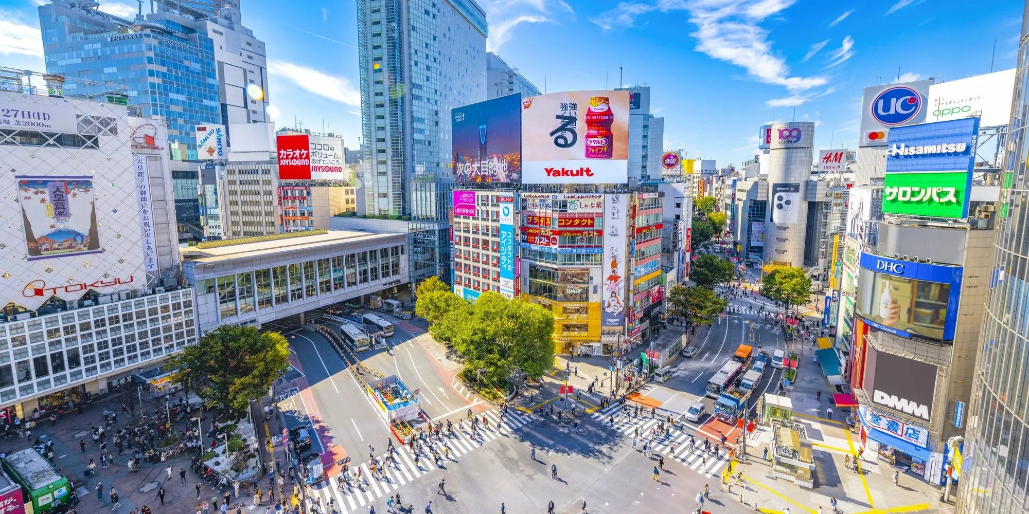 効率化（IT／プロジェクトマネジメント） で関わる人たちを幸せに