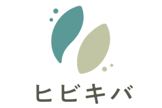 コミュニティスペース「shiroishi base tokyo」名称変更のお知らせ