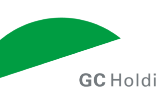 GCホールディングス株式会社設立のお知らせ