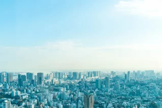 【お知らせ】TBS「サンデーモーニング」にて、ソーラーカーポートの事例が紹介されました